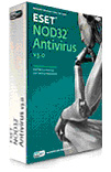 ESET NOD32 ESET NOD32