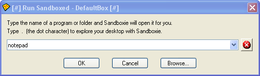 Sandboxie (13)