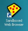 Sandboxie (4)